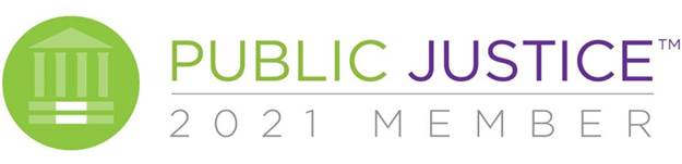 merriam_public_justice_2021